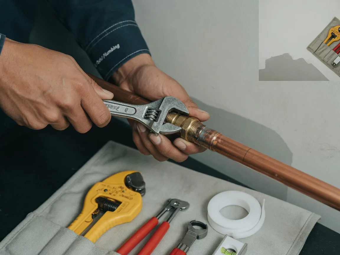 Why choose Drain Cleaning in Nipton, CA